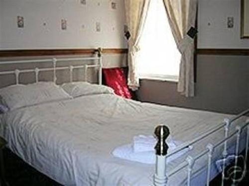 Roselea Hotel - St Chads Blackpool Room photo